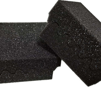 Klangdämmung mit modernem Design für Innenräume