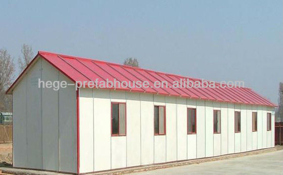 Erleben Sie den ultimativen Luxus mit unseren Prefab Fold-Out Container Häusern
