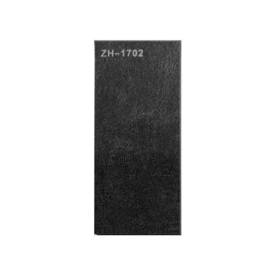 UV-Kratzfeste Platte mit hohem UV-Licht