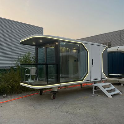 Bauernhaus Raumkapselhaus Die perfekte Kombination aus modern und traditionell
