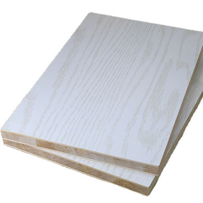 Pinienholzplatten modernen Designstil für Werkstatt zu erschwinglichen Preisen