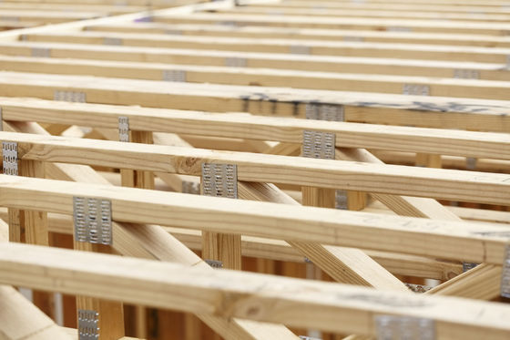 Pinienholzplatten modernen Designstil für Werkstatt zu erschwinglichen Preisen