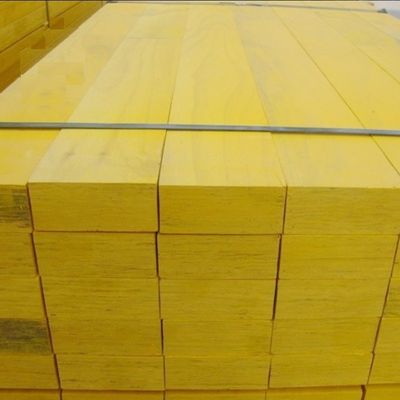 Pinienholzplatten modernen Designstil für Werkstatt zu erschwinglichen Preisen