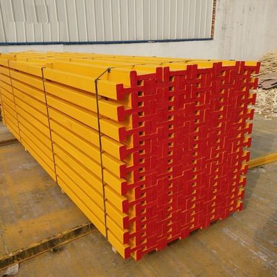 Pinienholzplatten modernen Designstil für Werkstatt zu erschwinglichen Preisen