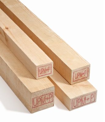 Pinienholzplatten modernen Designstil für Werkstatt zu erschwinglichen Preisen