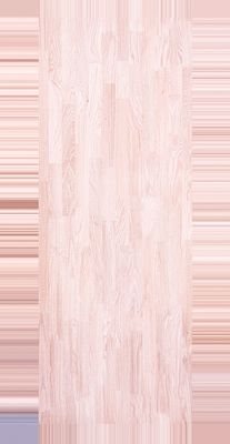 Modernes Design Finger Jointed Plate Holz Die ultimative Strukturlösung
