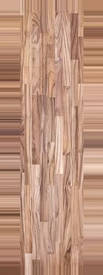 Moderne Wohnung Teak Finger Joint Board für Innen- und Außendekoration Möbel