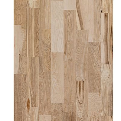 Massivholzplatten 1220x2440 Birkenholz Finger Jointed Board