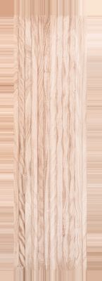 Strukturelle traditionelle Gestaltungsart Kiefer Okoume Finger verbundene Platten Holzversorgung