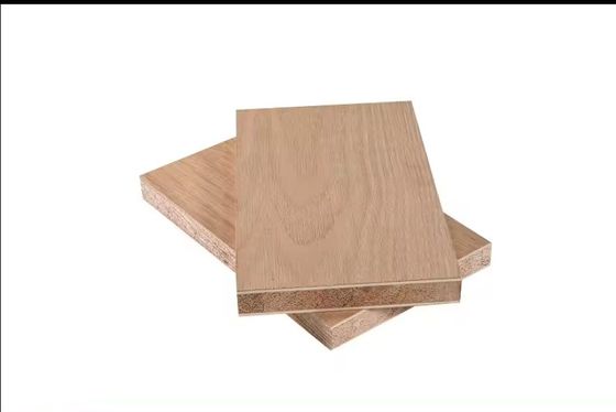 Nichtmetallische Plattenmaterial 6mm 18mm 25mm Birkenholz Veneer Möbel Sperrholz für Innenarbeiten