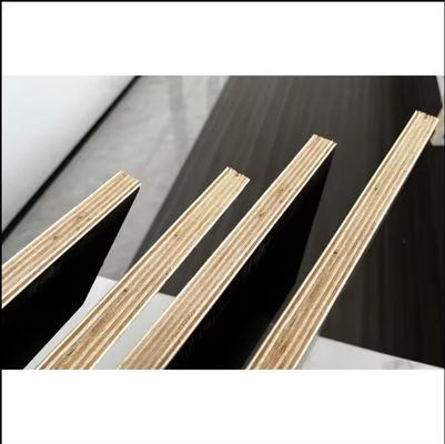 Modernes Schleifer-Schleifer-Sprengstoff für den Bau 4x8 9mm 12mm 15mm 18mm 21mm